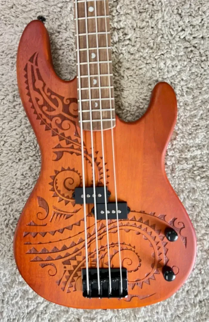 Изображение №3