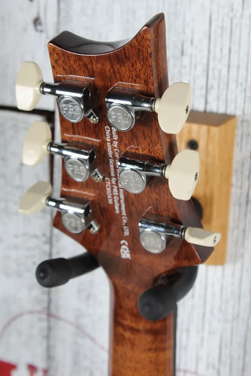 Изображение №14