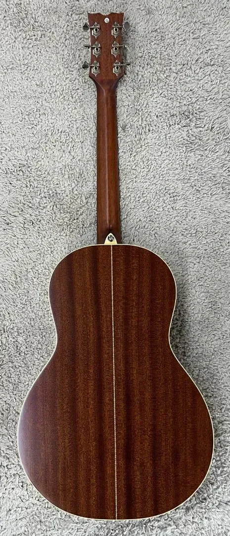 Изображение №9