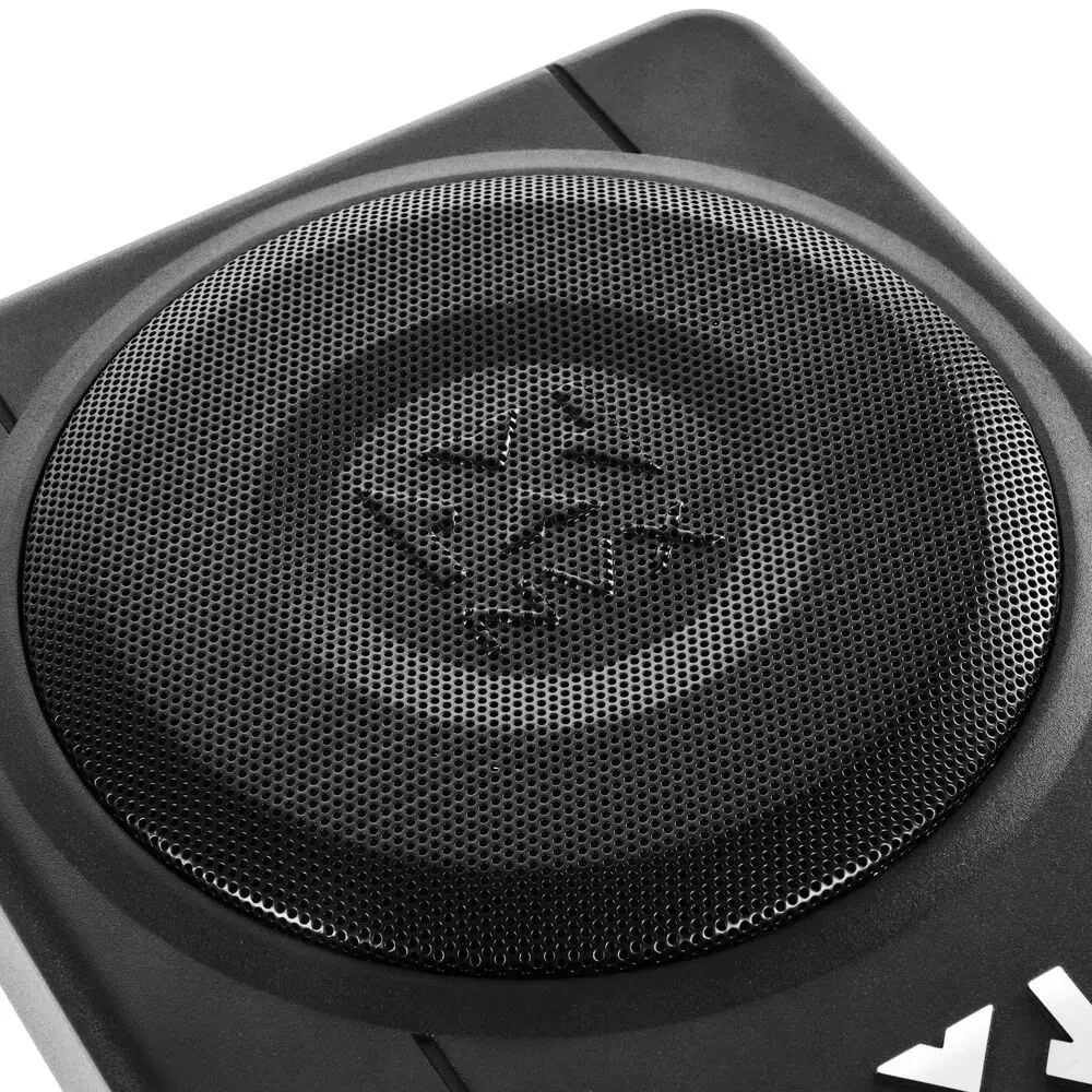 Изображение №21