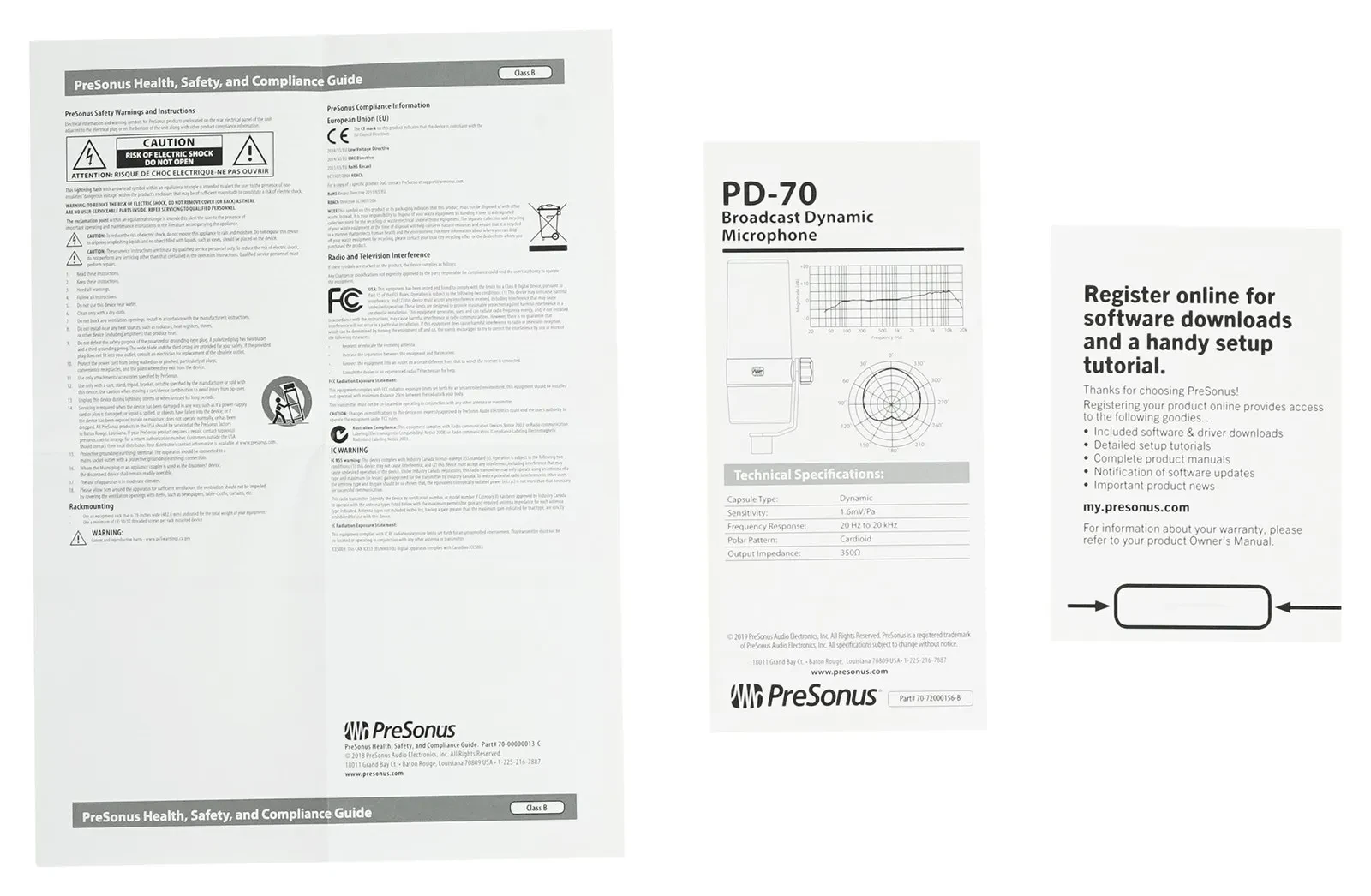 Изображение №11