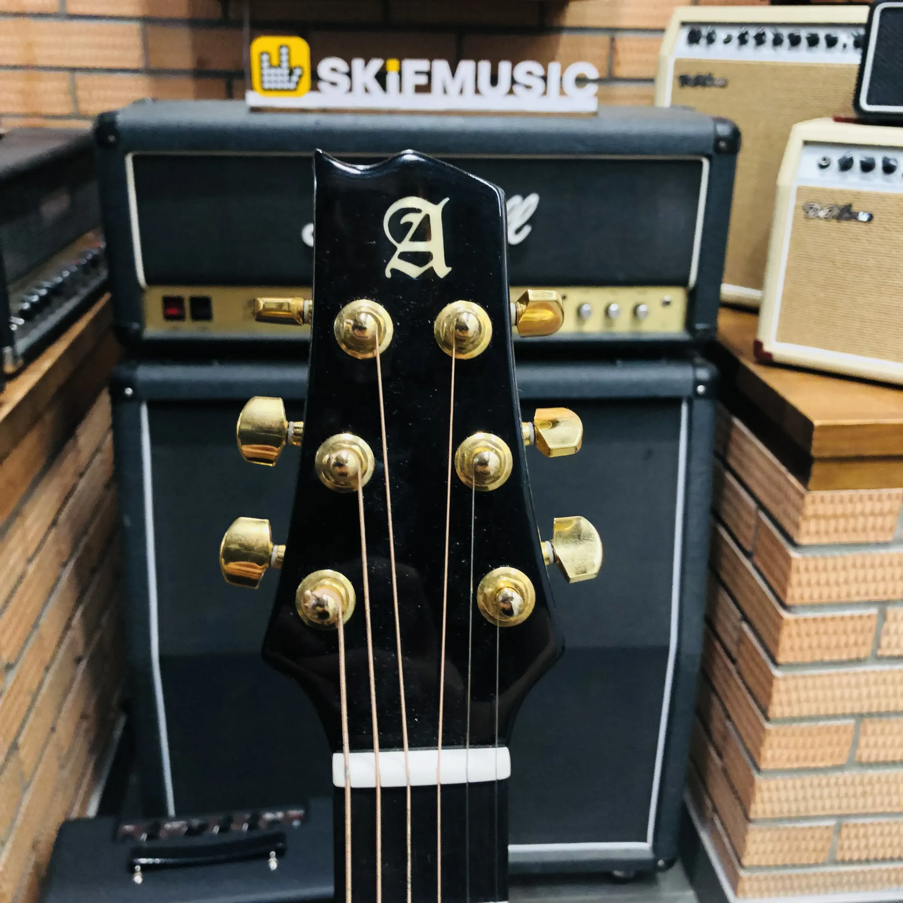 Изображение №7