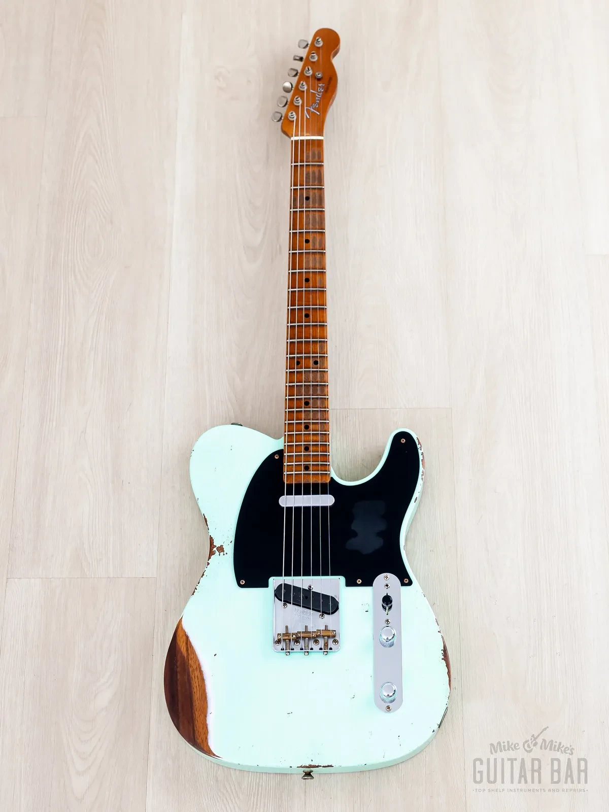 Изображение №2