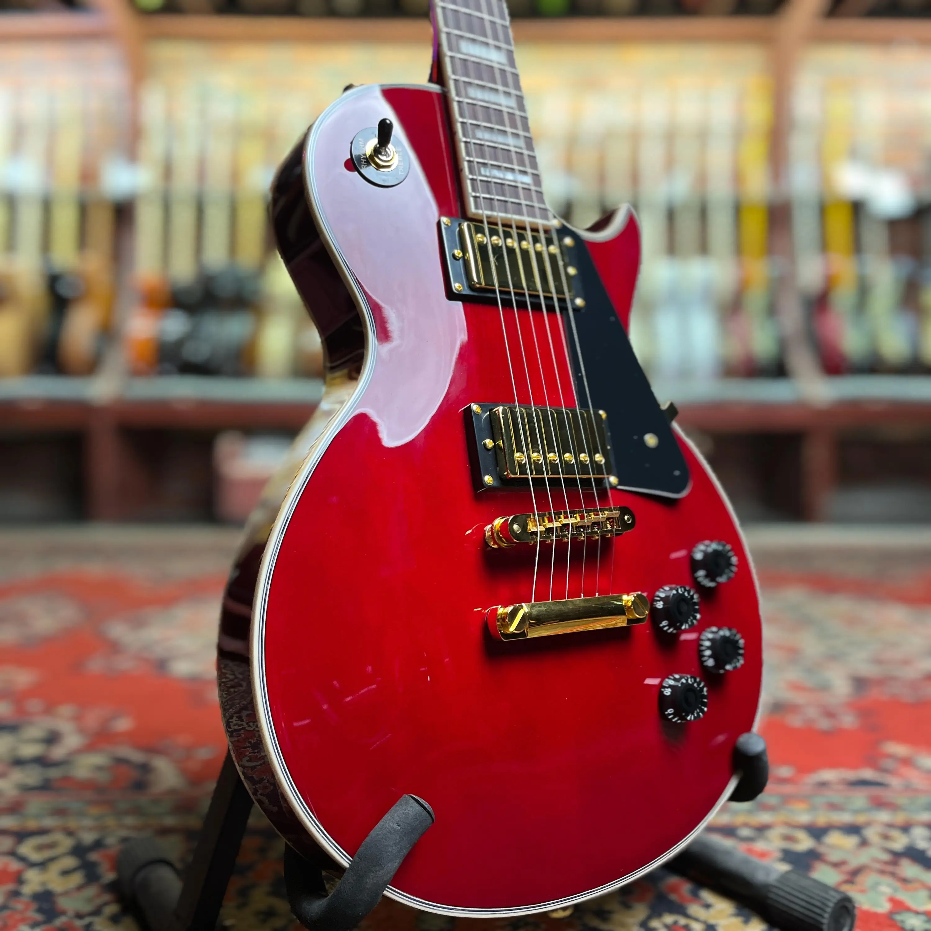 Изображение №7