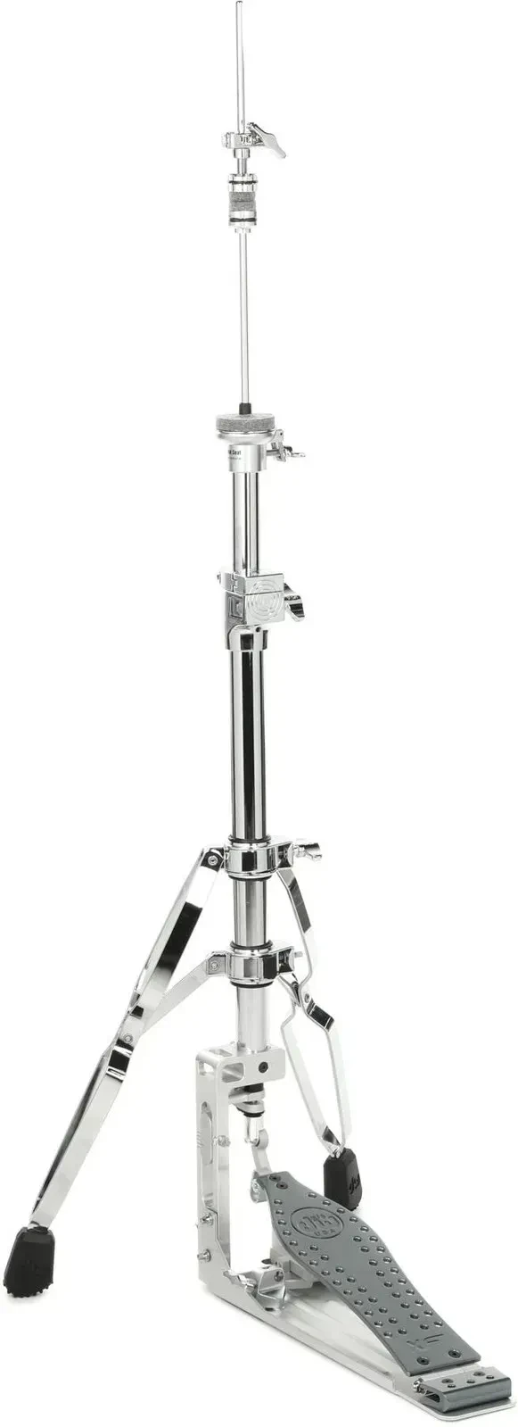 Стойка для хай-хета DW DWCPMDDHH2XF