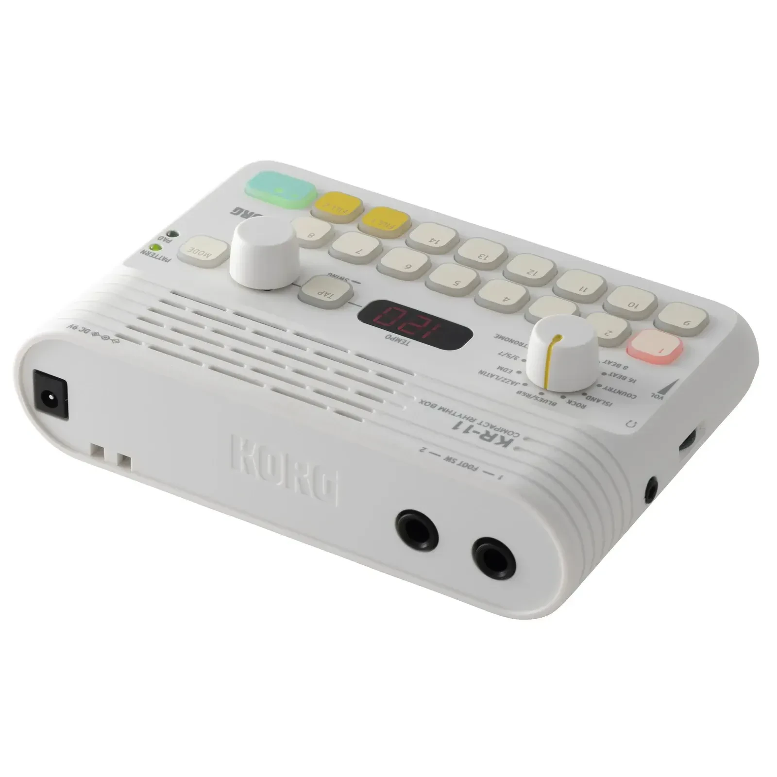 Изображение №4