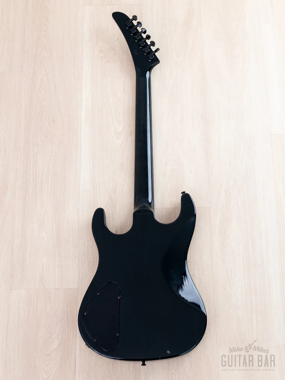 Изображение №11