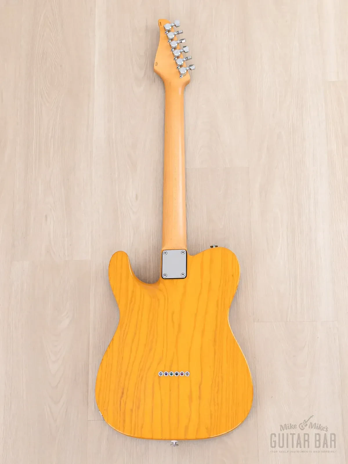 Изображение №3