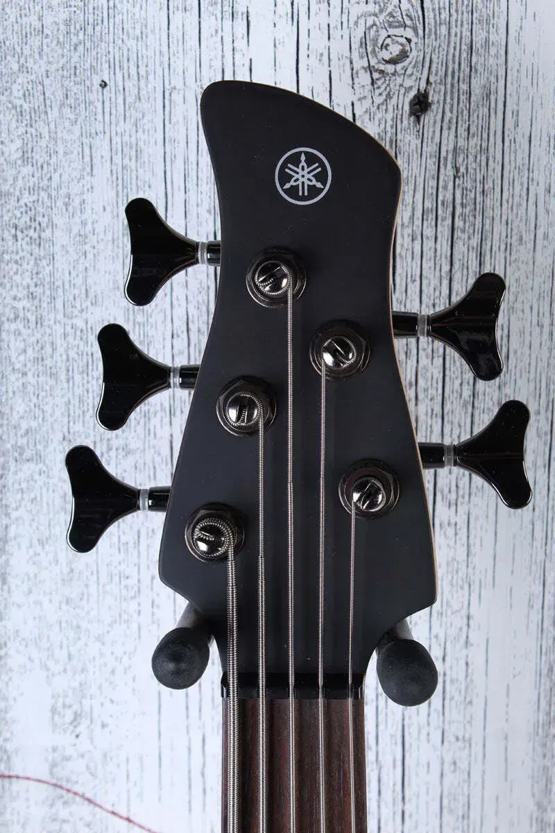 Изображение №10