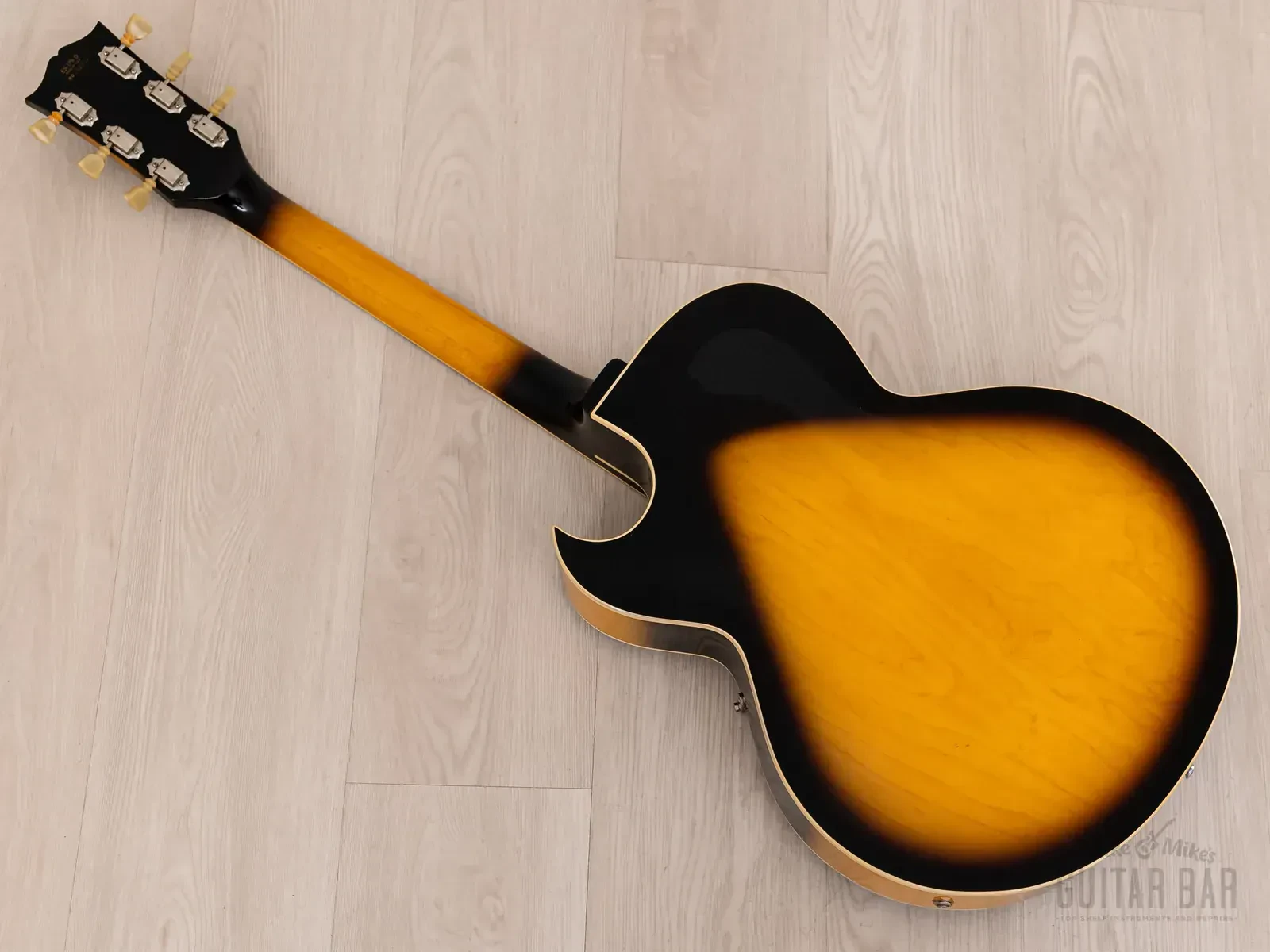 Изображение №13