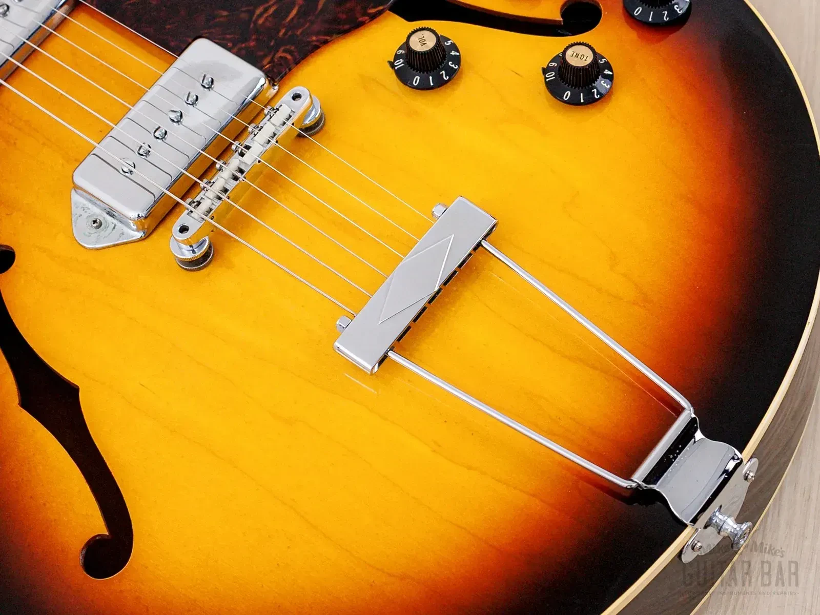 Изображение №8