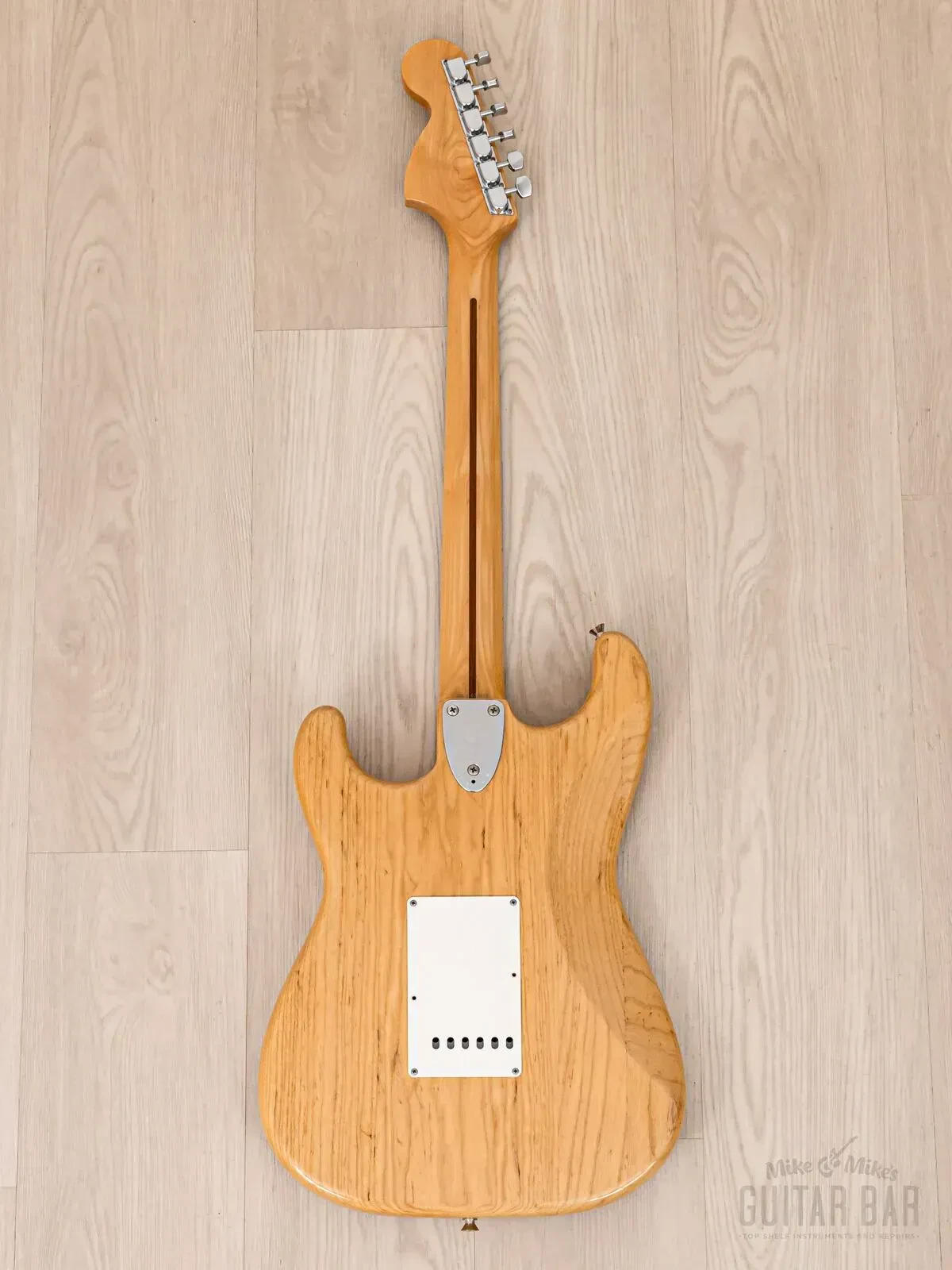 Изображение №11