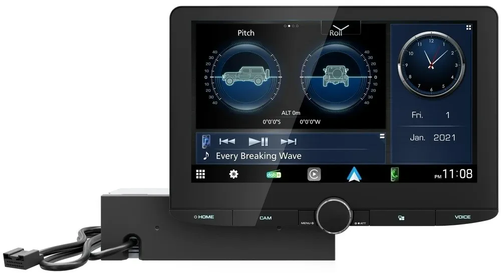 Изображение №3