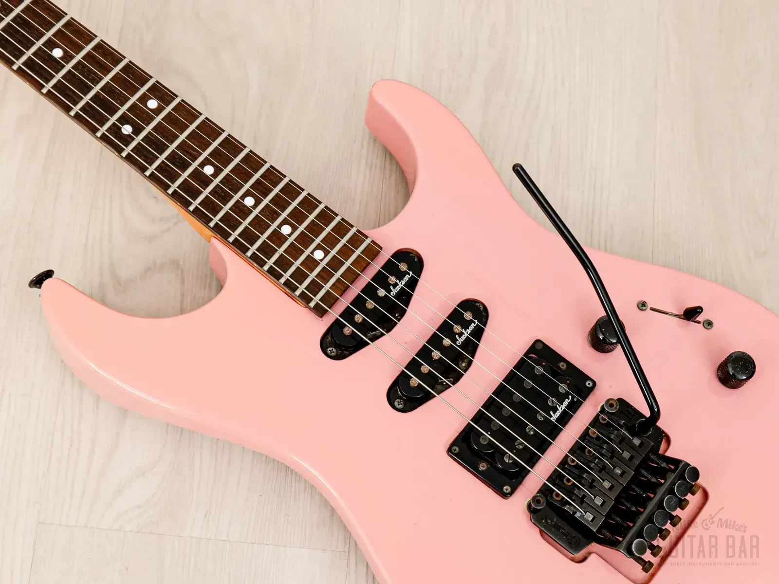 Изображение №7