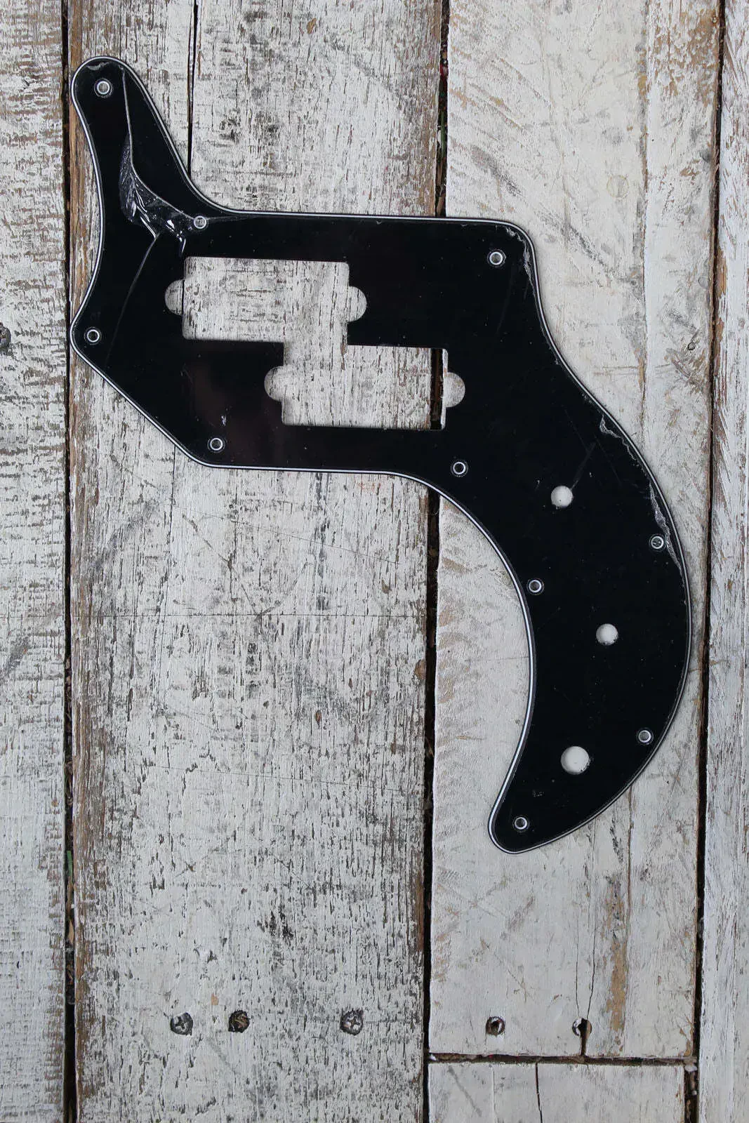 Изображение №14