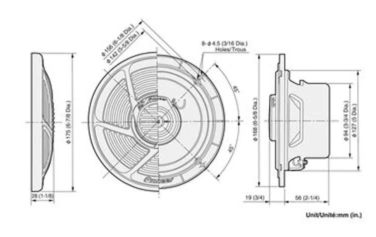 Изображение №2