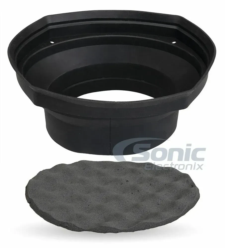 Изображение №15