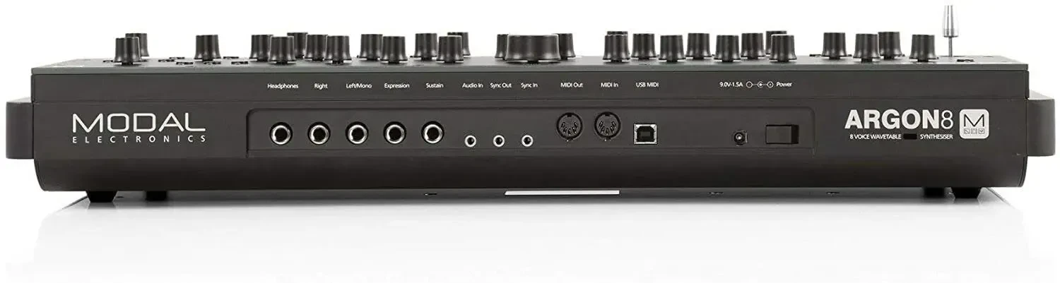 Изображение №5