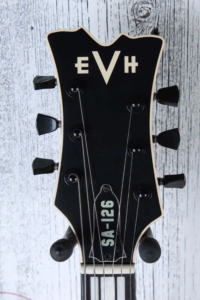 Изображение №9