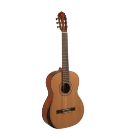 Классическая гитара Manuel Rodriguez T-65 4/4