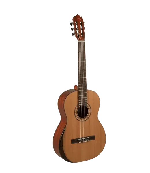Классическая гитара Manuel Rodriguez T-65 4/4