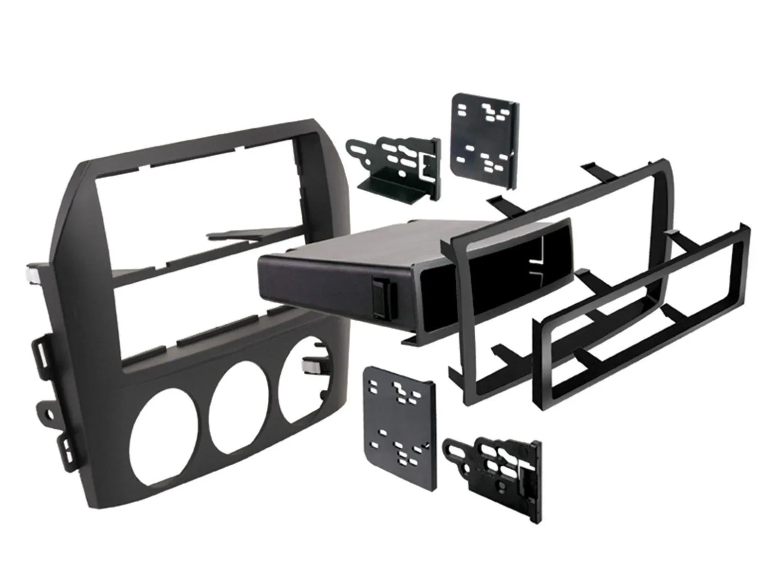 Изображение №4