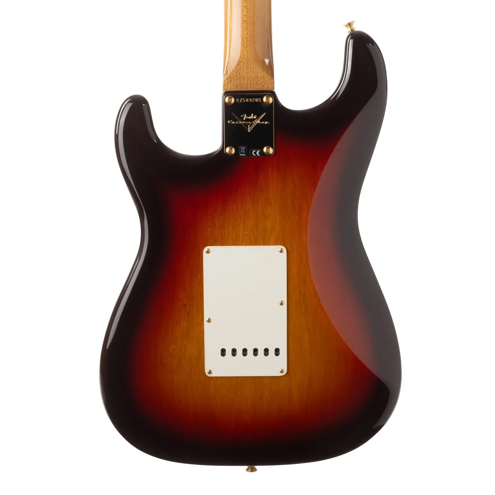 Изображение №3