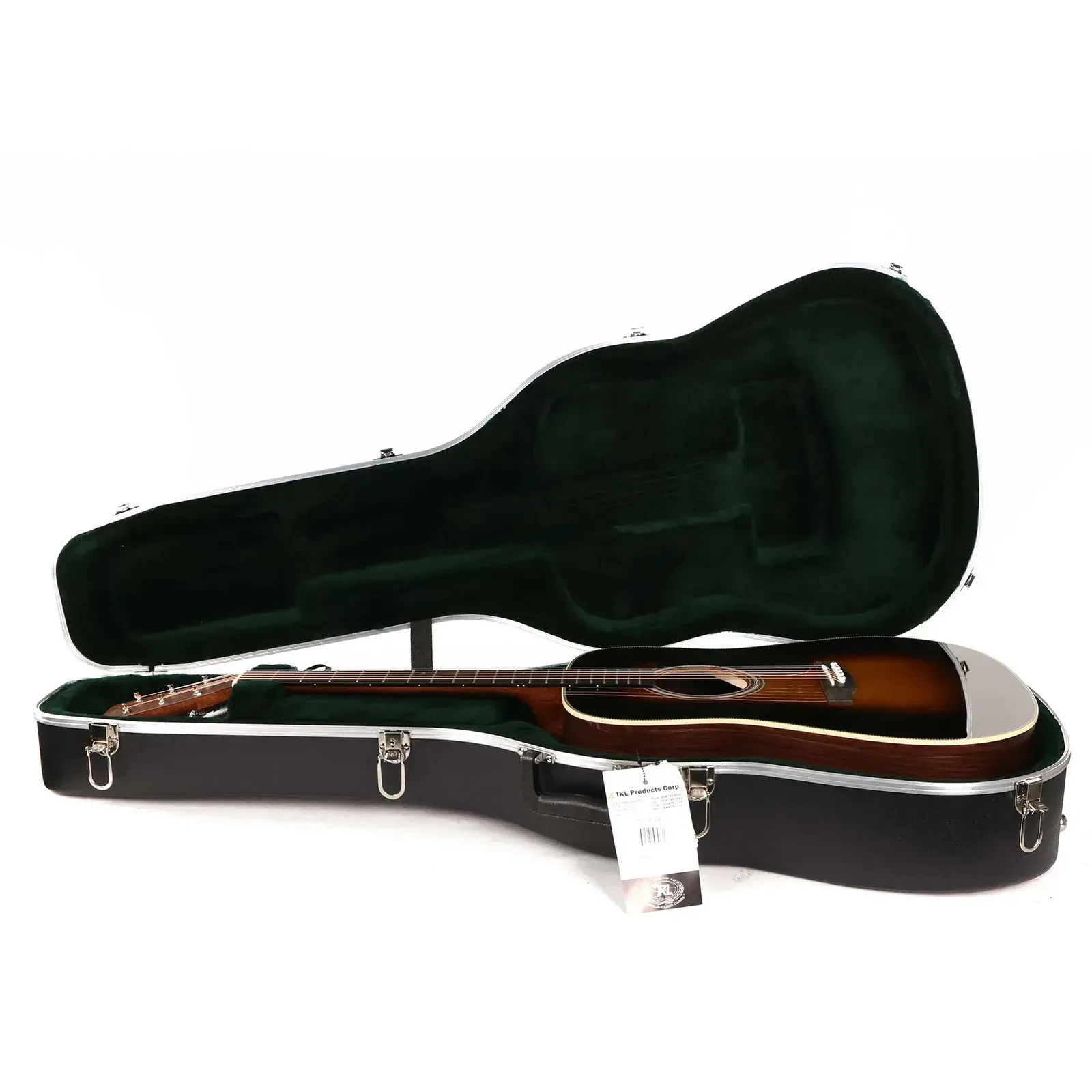 Изображение №7