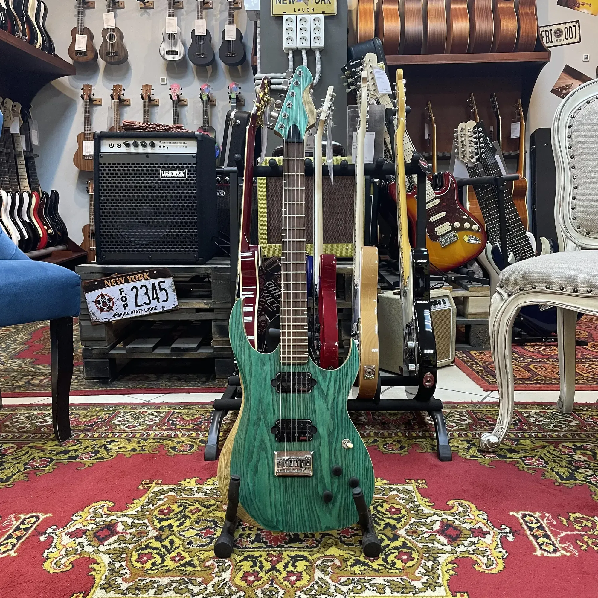 Изображение №2