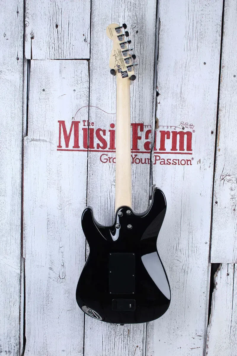 Изображение №2