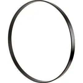 Обод для барабана Pearl 22" RIM22CB Black