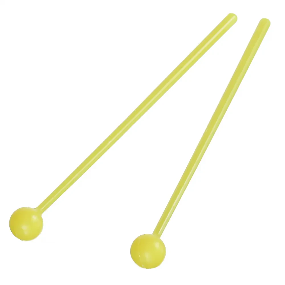 Палочки для ксилофона DEKKO Q1