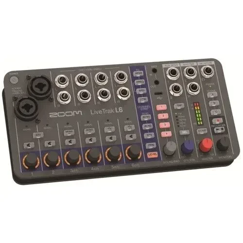 Изображение №3