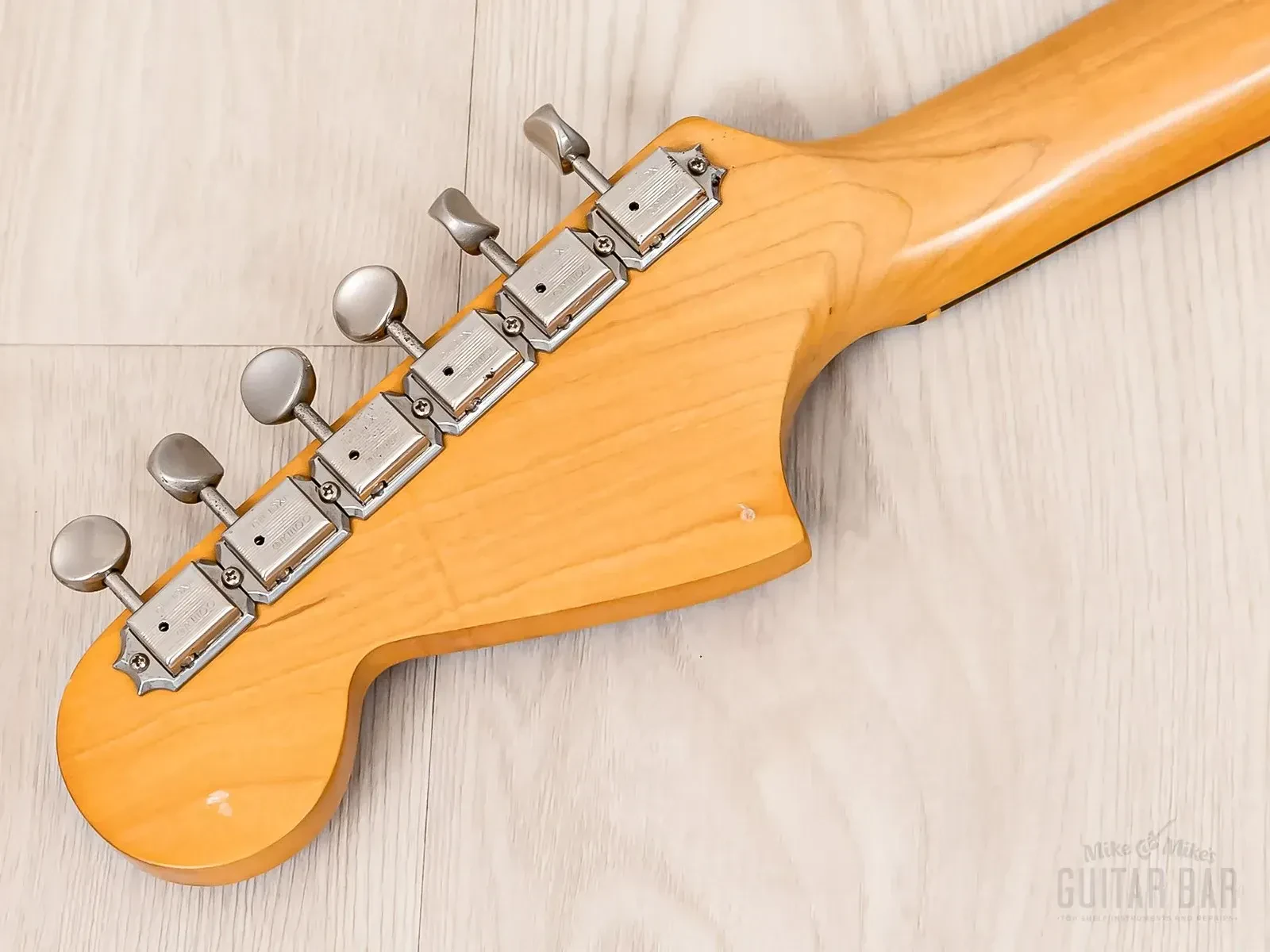 Изображение №15