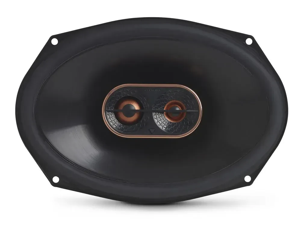 Изображение №10