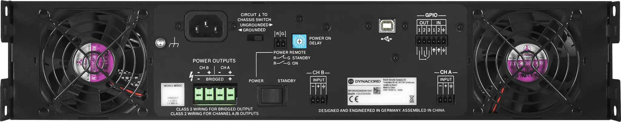 Изображение №3