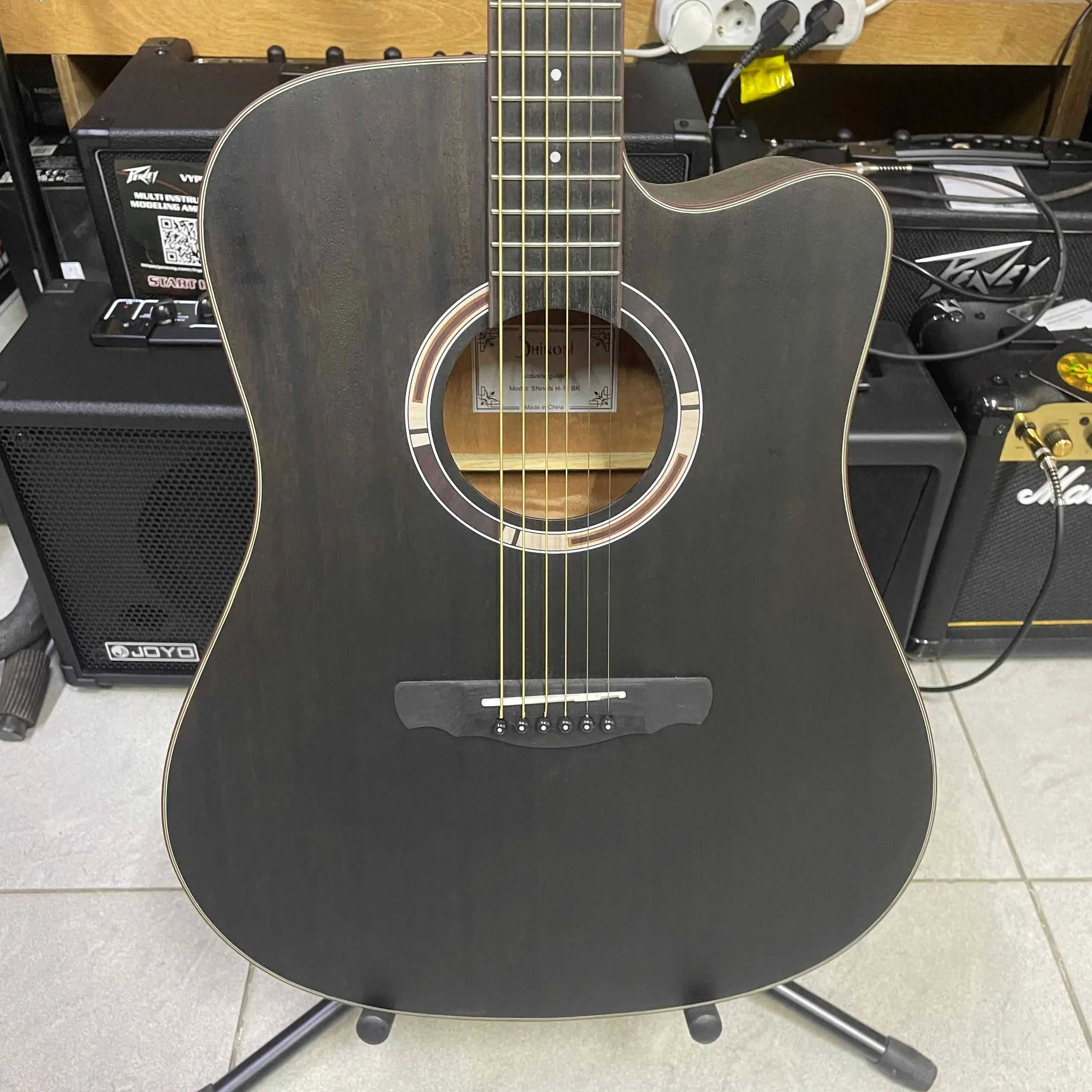 Изображение №37