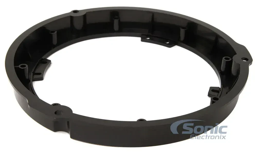 Изображение №14