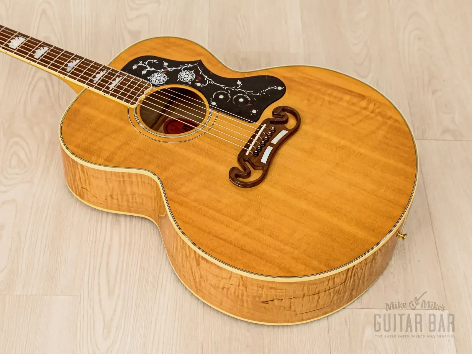 Изображение №11