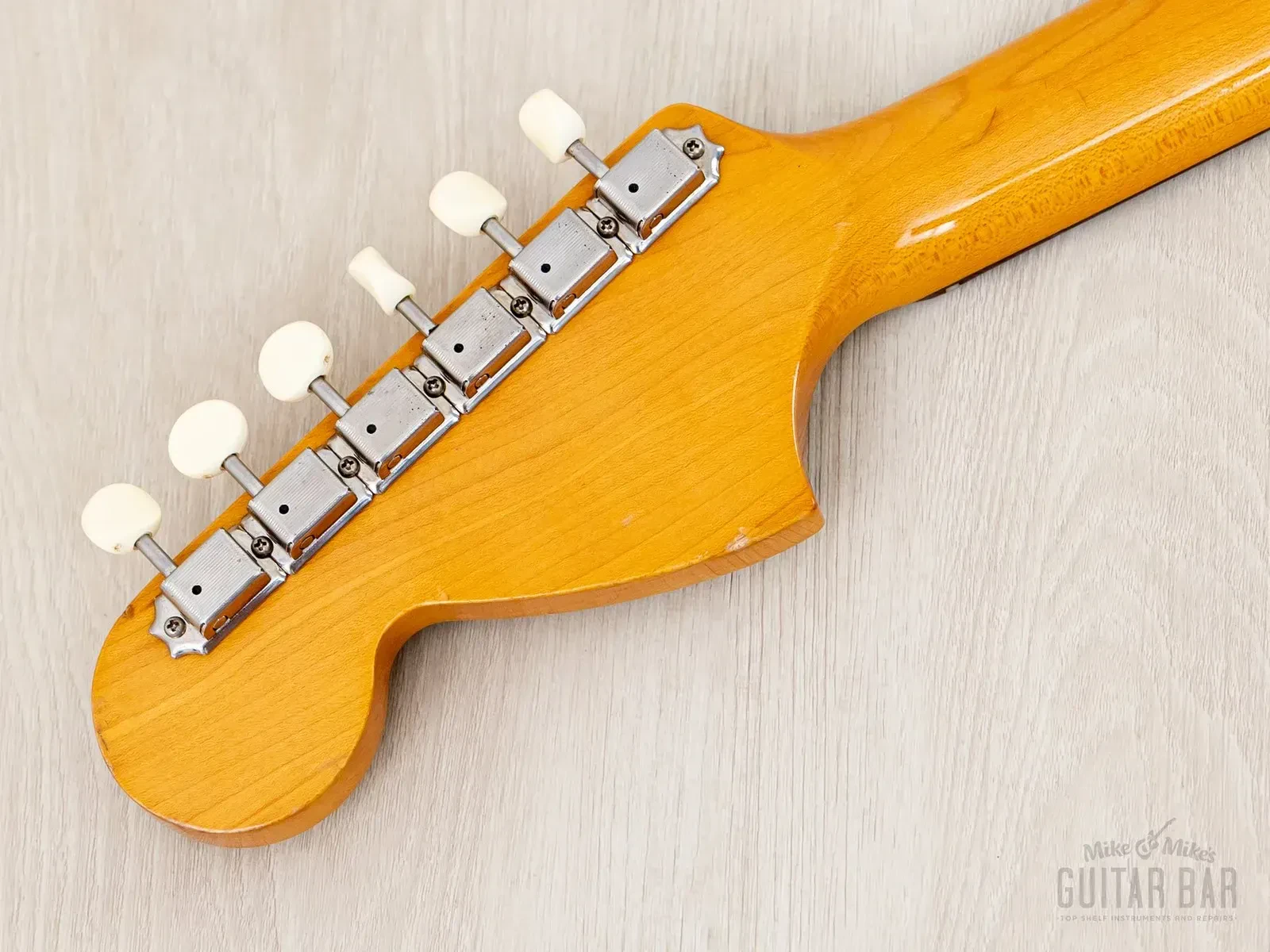 Изображение №5