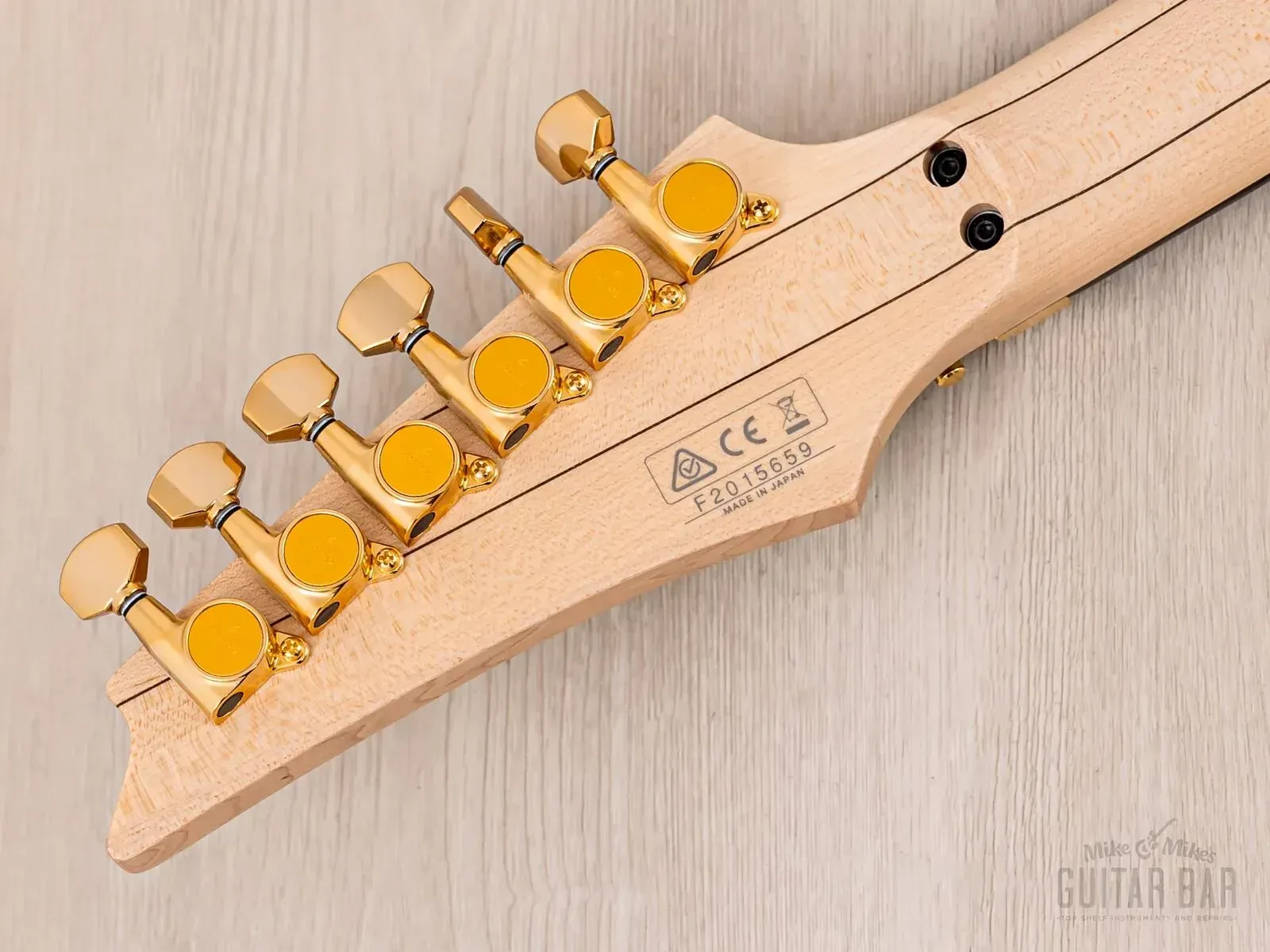 Изображение №15