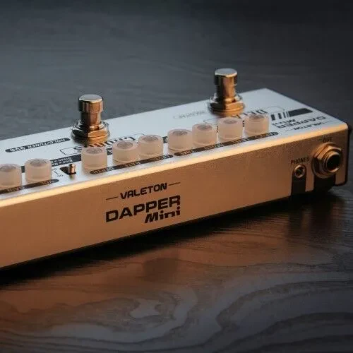 Изображение №6