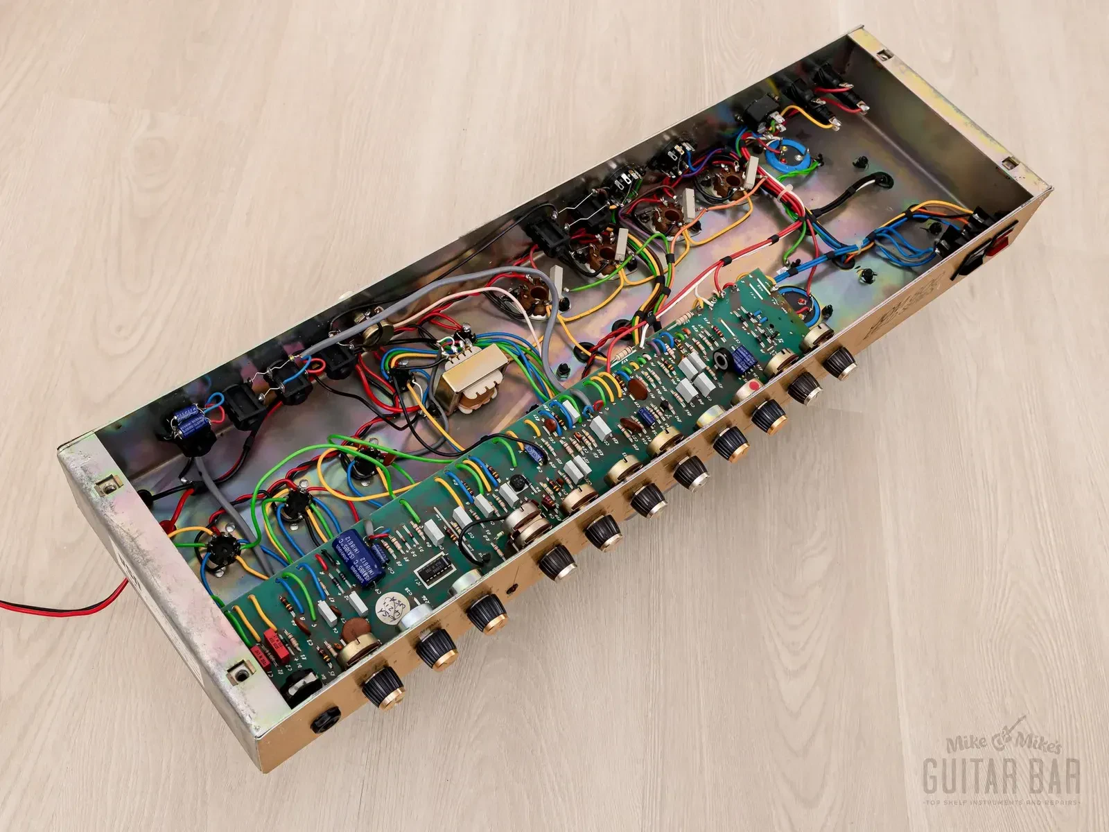 Изображение №19