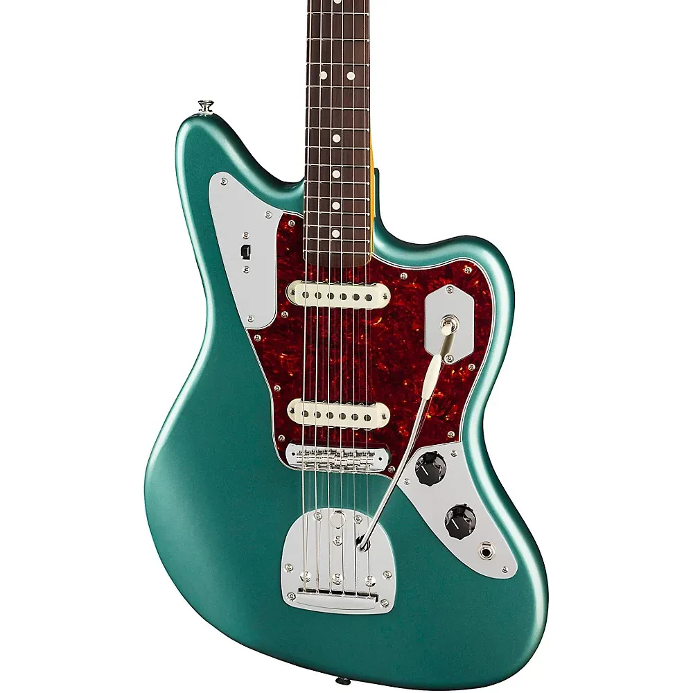 Изображение №3