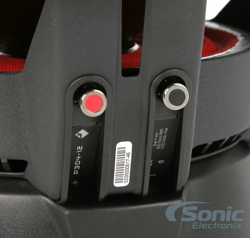 Изображение №7