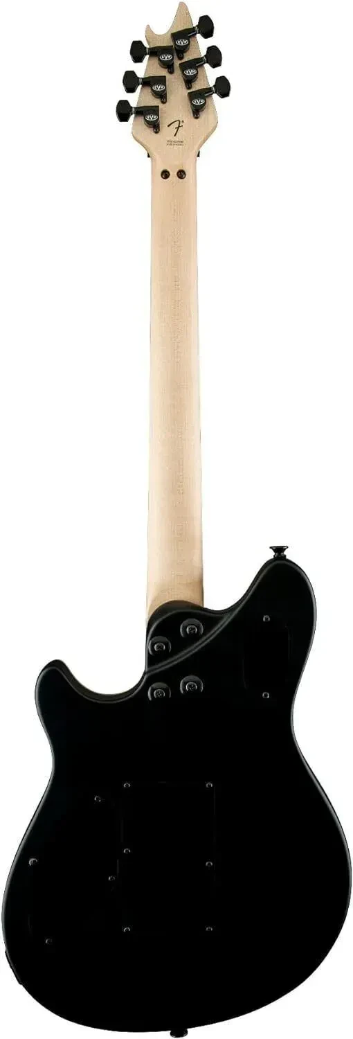 Изображение №2