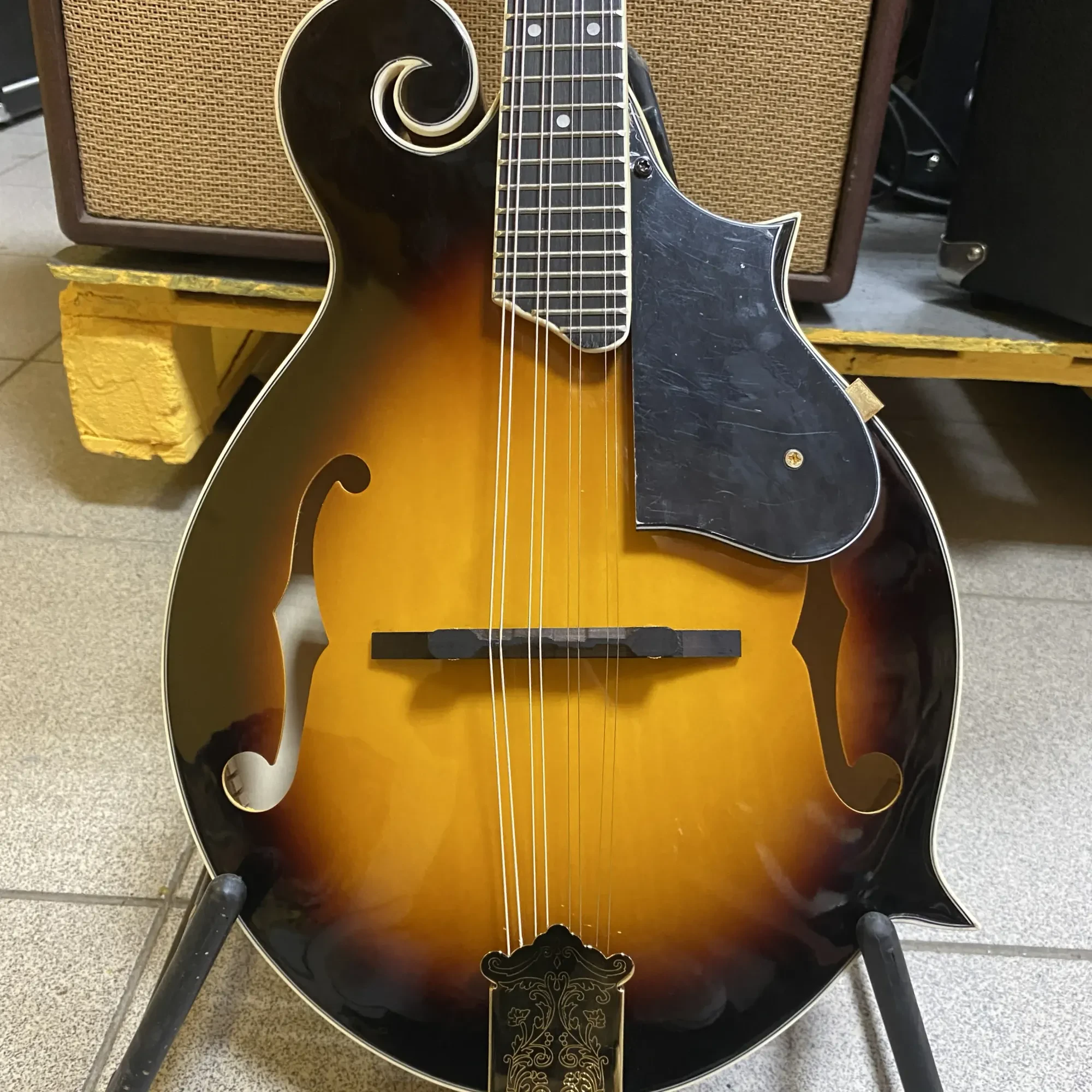 Изображение №2