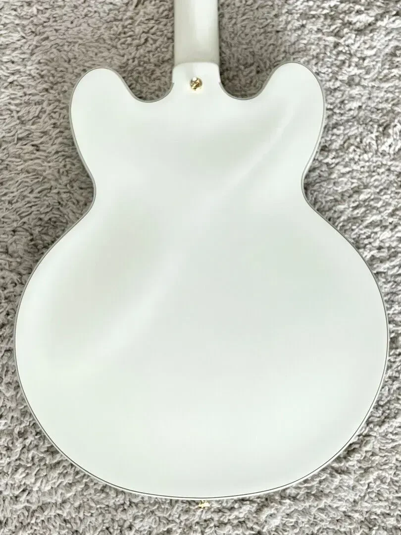 Изображение №4