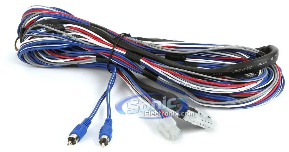 Изображение №6