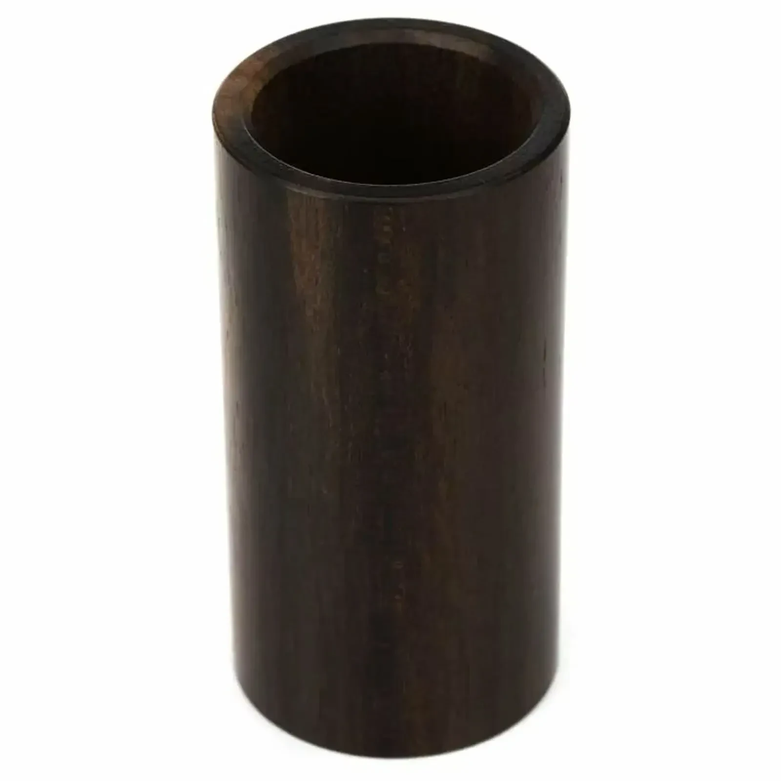 Слайд для гитары Taylor African Ebony Guitar Slide Extra Large 7/8"